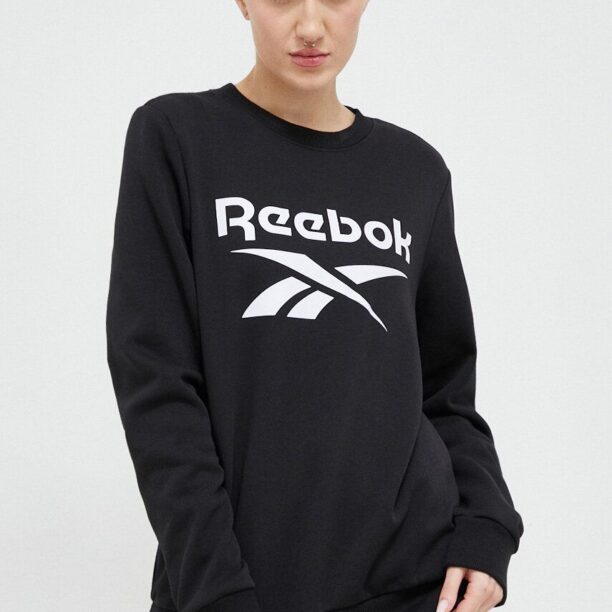 Reebok bluza femei