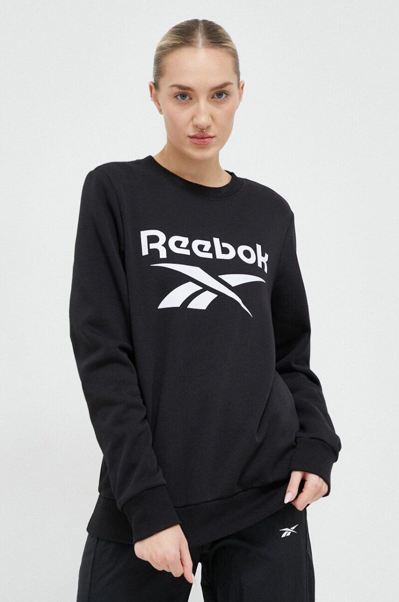 Reebok bluza femei