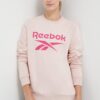 Reebok bluza femei