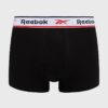 Reebok boxeri C8412 (7-pack) barbati