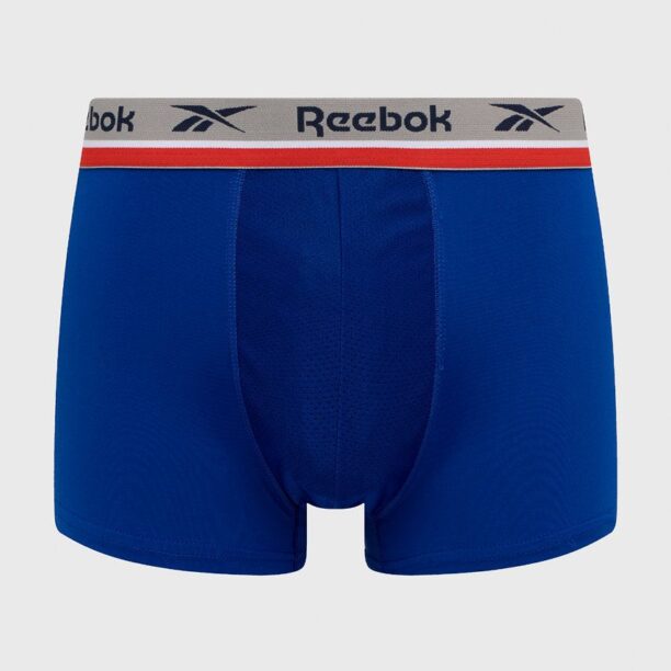 Reebok boxeri U5.F8343 barbati preţ