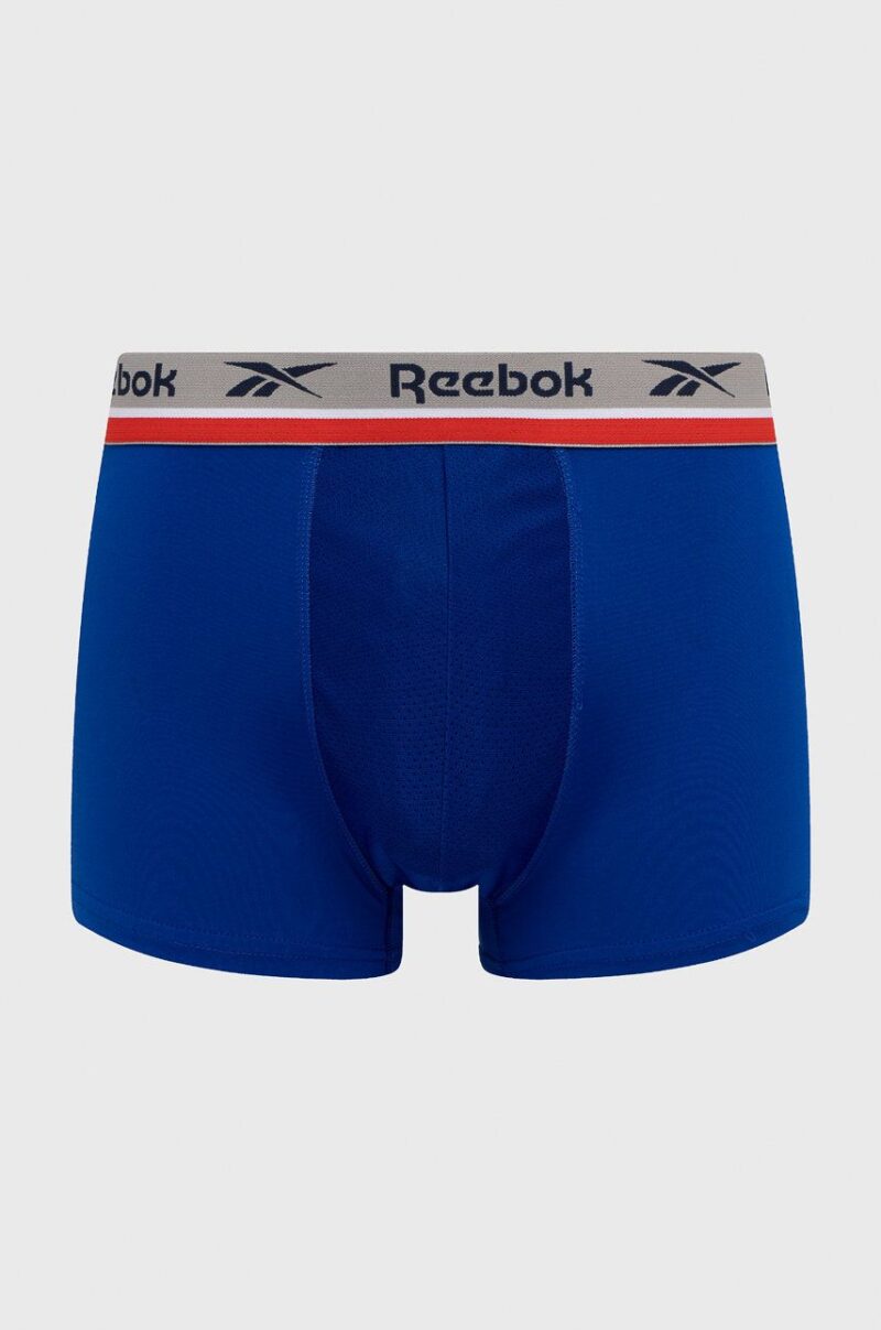 Reebok boxeri U5.F8343 barbati preţ