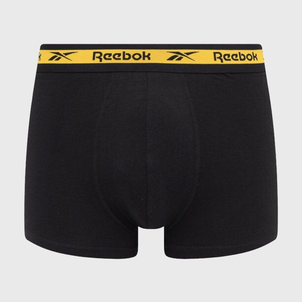 culoarea negru