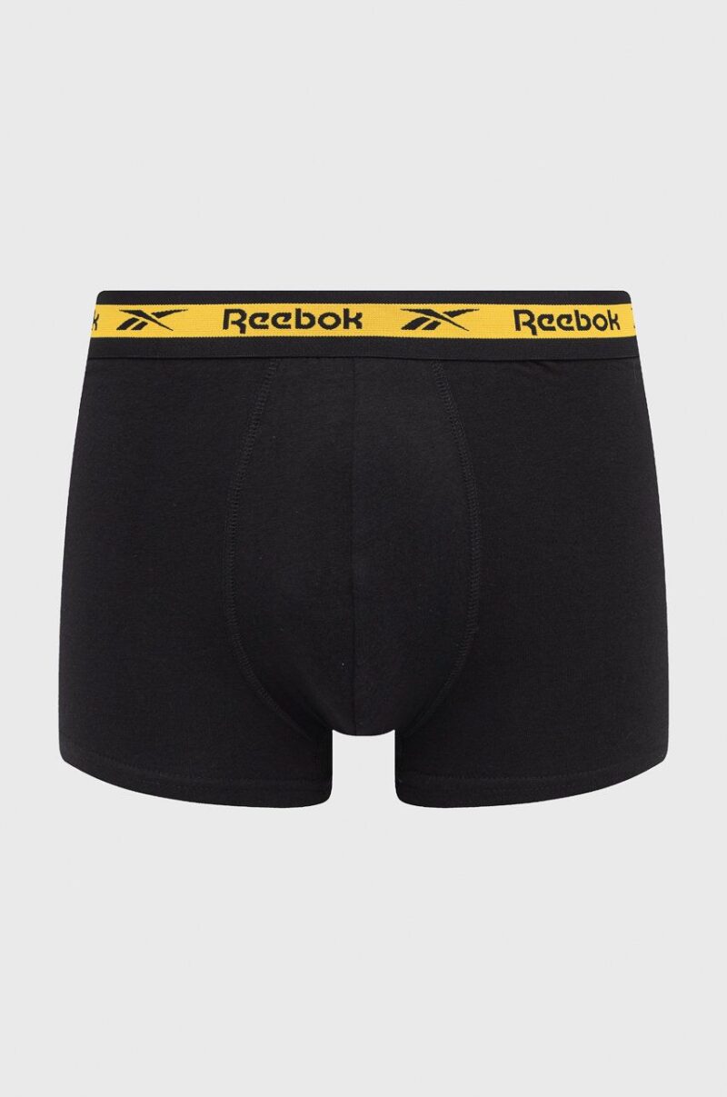 culoarea negru