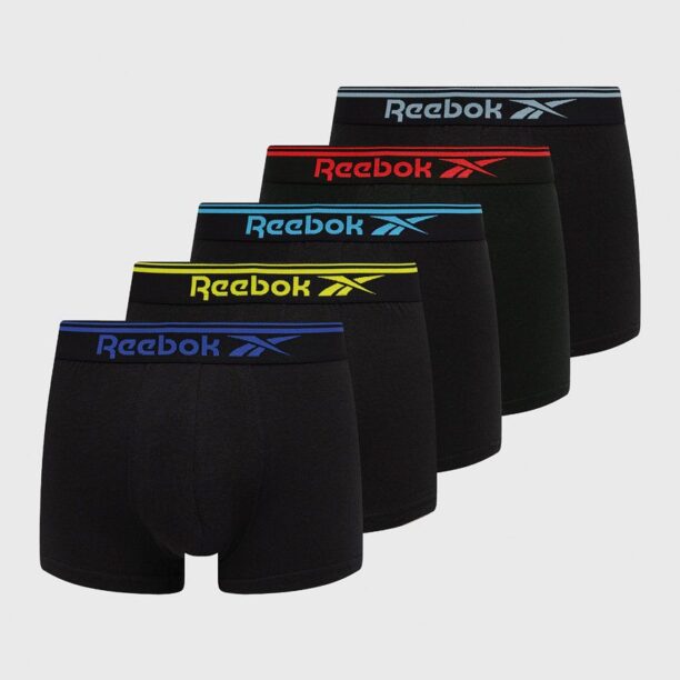 Reebok boxeri U5.F8365 barbati