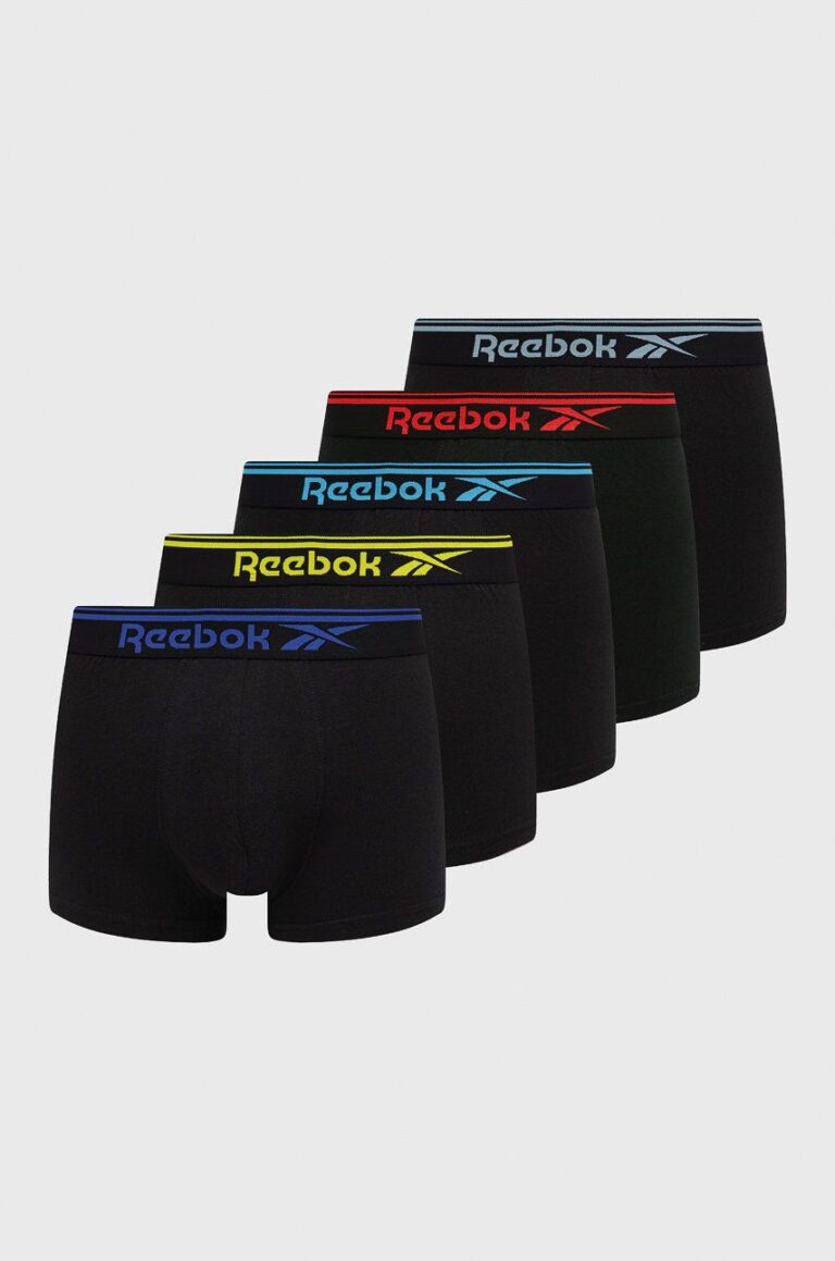 Reebok boxeri U5.F8365 barbati