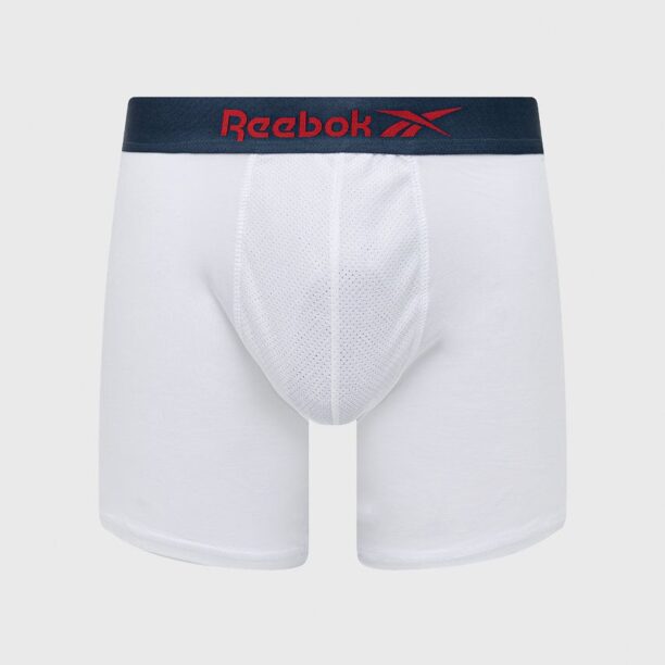 Reebok boxeri barbati preţ