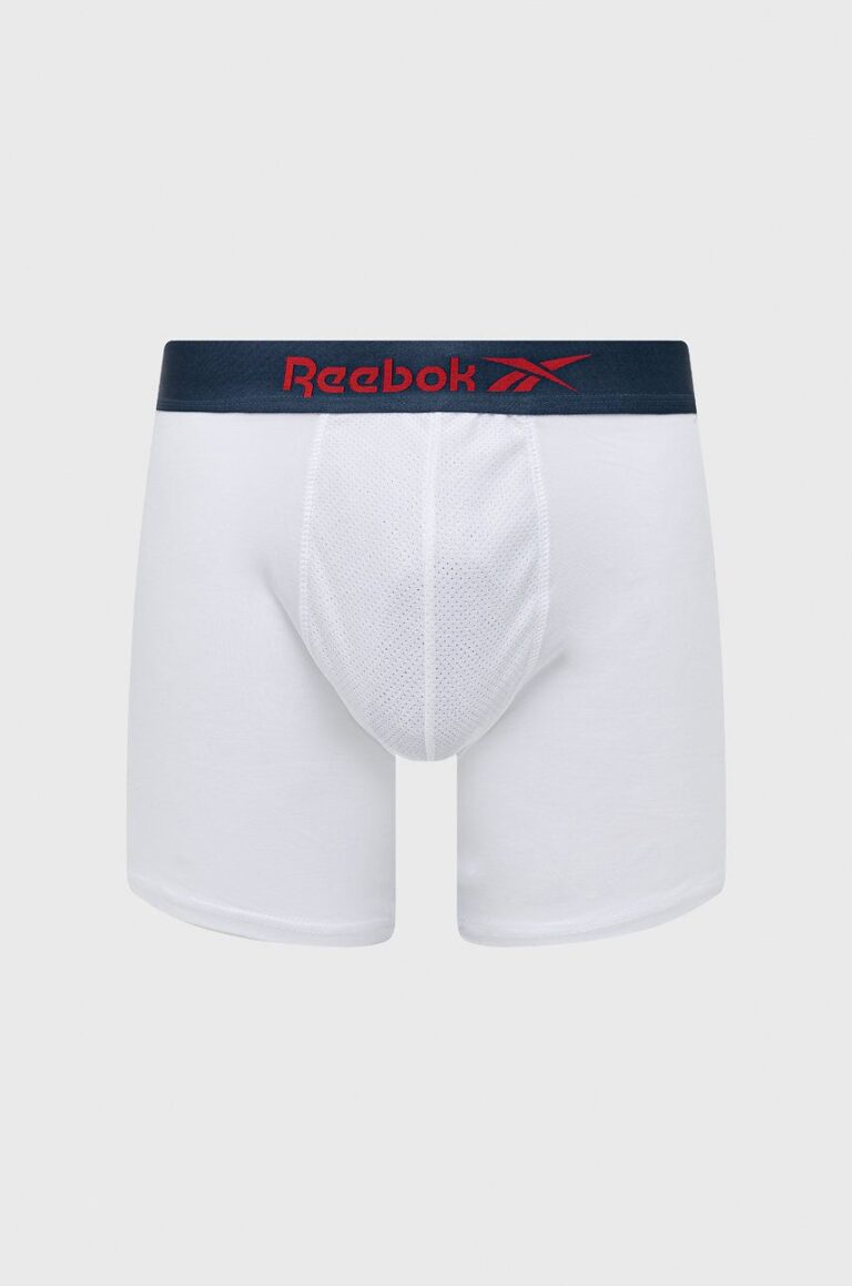 Reebok boxeri barbati preţ