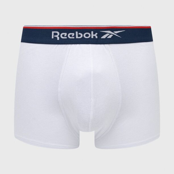 Reebok boxeri barbati preţ