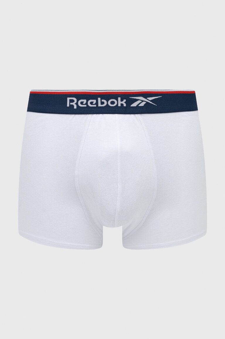 Reebok boxeri barbati preţ