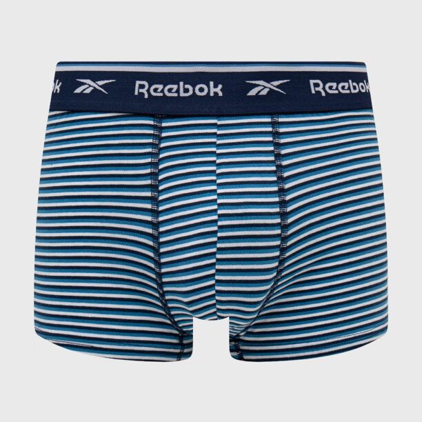 Reebok boxeri barbati preţ