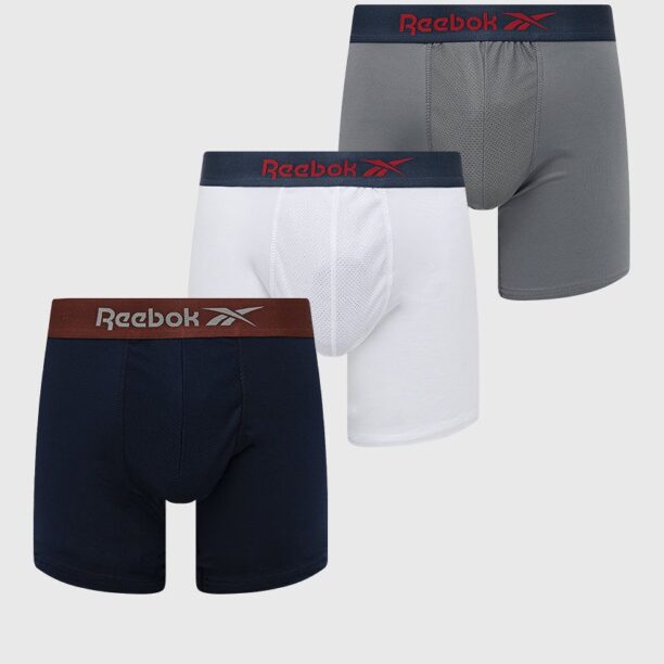 Reebok boxeri barbati