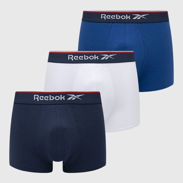 Reebok boxeri barbati