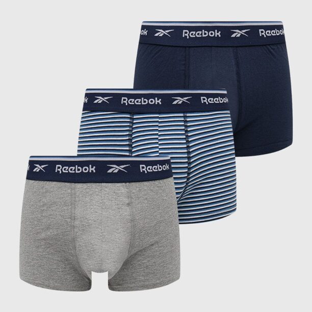 Reebok boxeri barbati