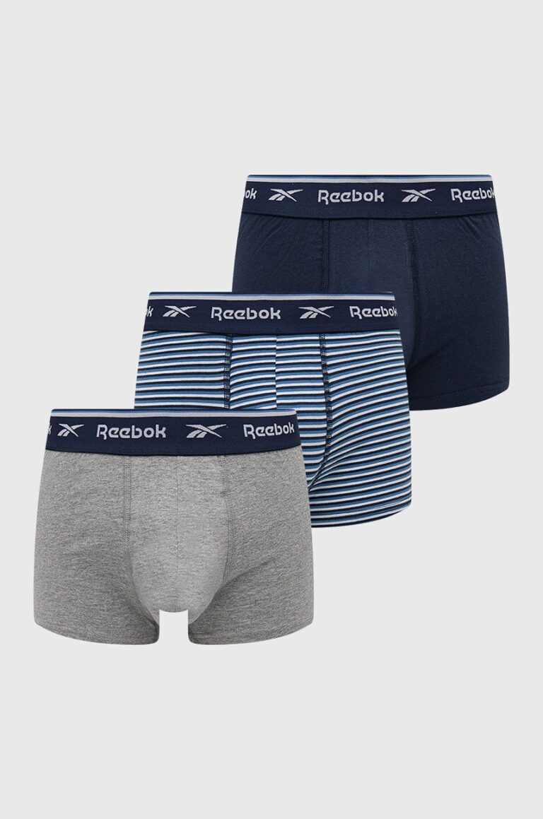 Reebok boxeri barbati