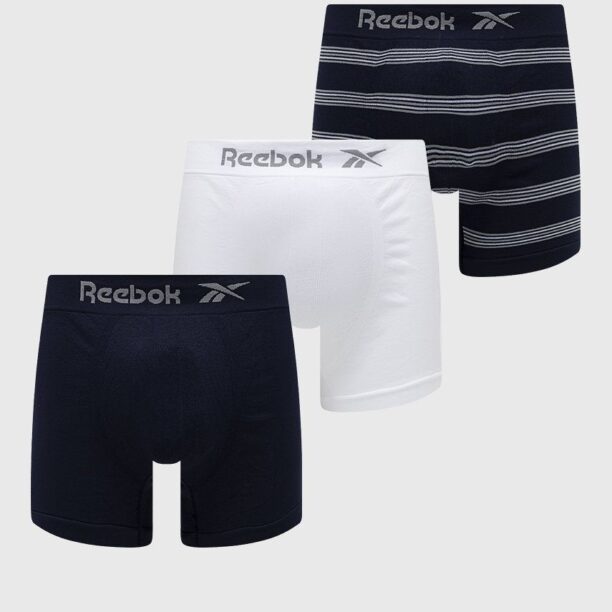 Reebok boxeri barbati