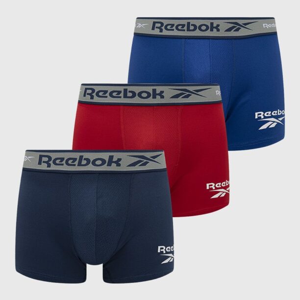 Reebok boxeri barbati