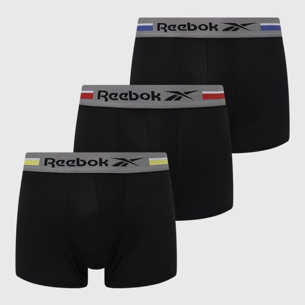 Reebok boxeri barbati