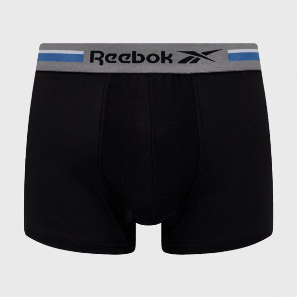 culoarea negru