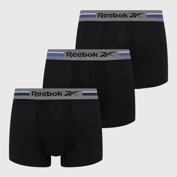 Reebok boxeri barbati