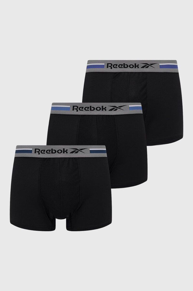 Reebok boxeri barbati