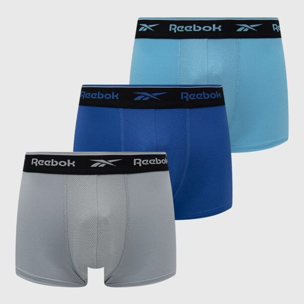 Reebok boxeri barbati