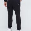 Reebok pantaloni barbati