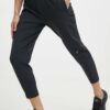 Reebok pantaloni de antrenament Active Collective culoarea negru