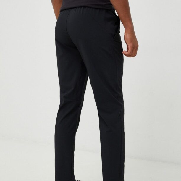 culoarea negru