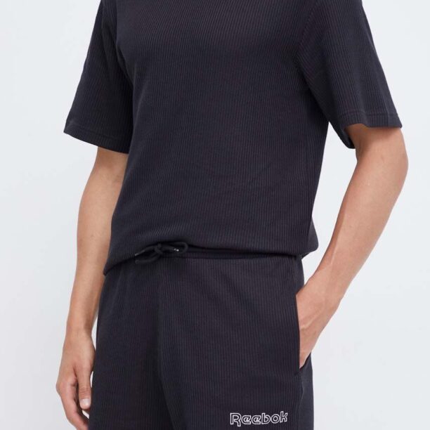 Reebok pantaloni scurti barbati