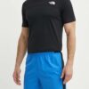 Reebok pantaloni scurți de alergare Speed 4.0 100075768