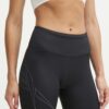 Reebok pantaloni scurți de antrenament Lux Bold culoarea negru