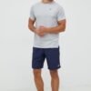 Reebok pantaloni scurți de antrenament Training Essentials Utility barbati