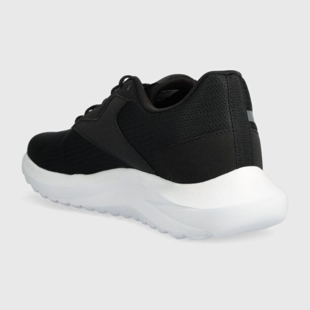 Reebok pantofi de alergat Energen Lux culoarea negru preţ