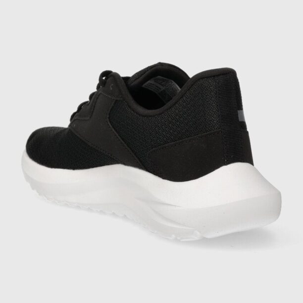 Reebok pantofi de alergat Energen Lux culoarea negru preţ