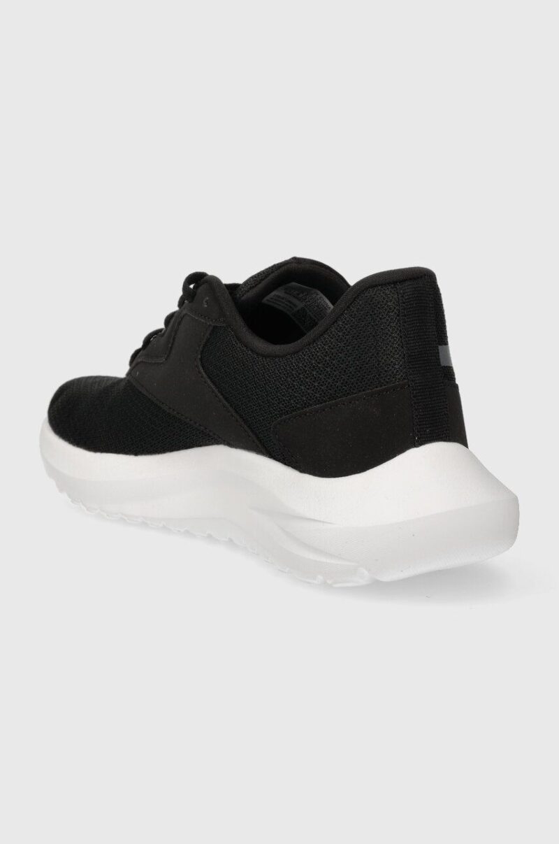 Reebok pantofi de alergat Energen Lux culoarea negru preţ