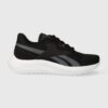 Reebok pantofi de alergat Energen Lux culoarea negru