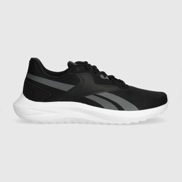 Reebok pantofi de alergat Energen Lux culoarea negru