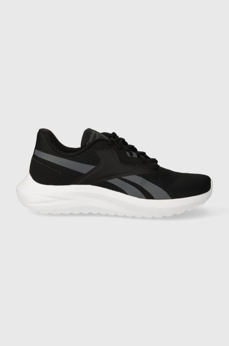 Reebok pantofi de alergat Energen Lux culoarea negru