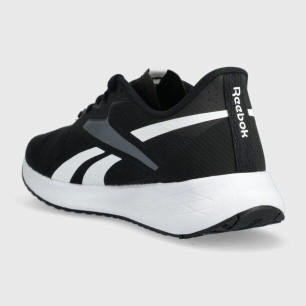 Reebok pantofi de alergat Energen Run 3 culoarea negru preţ