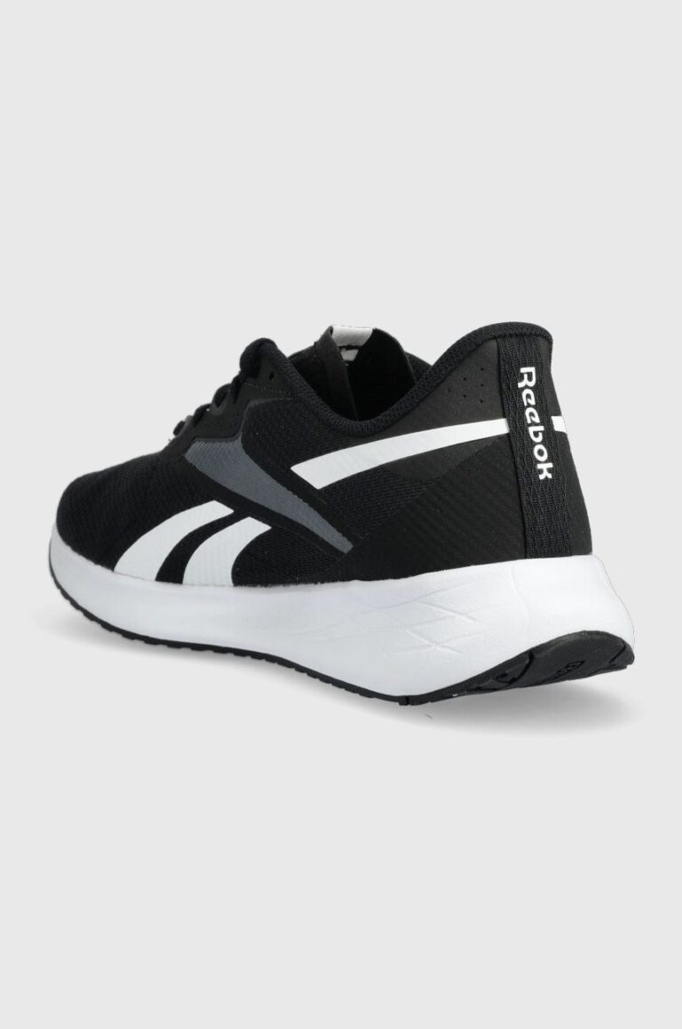 Reebok pantofi de alergat Energen Run 3 culoarea negru preţ