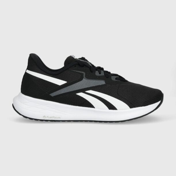 Reebok pantofi de alergat Energen Run 3 culoarea negru