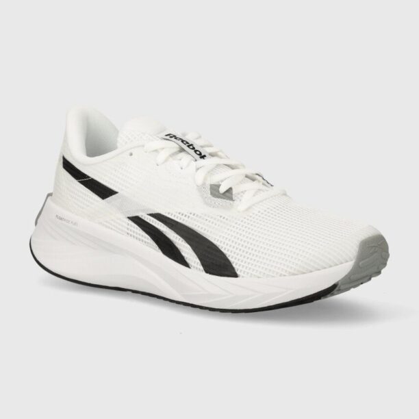 Reebok pantofi de alergat Energen Tech Plus culoarea alb