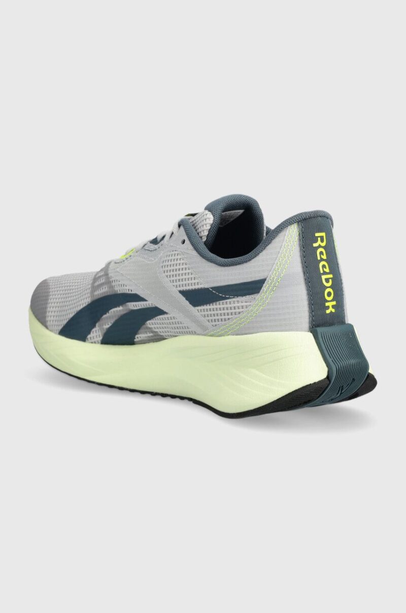 Reebok pantofi de alergat Energen Tech Plus culoarea gri preţ