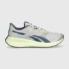 Reebok pantofi de alergat Energen Tech Plus culoarea gri