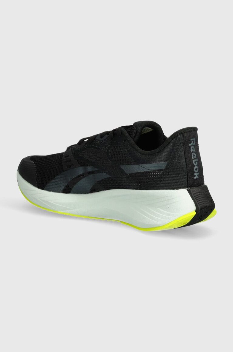 Reebok pantofi de alergat Energen Tech Plus culoarea negru preţ