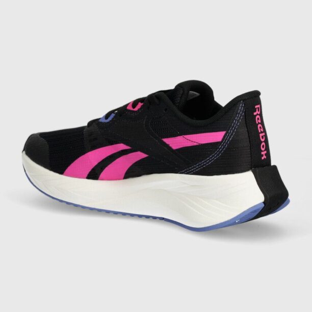 Reebok pantofi de alergat Energen Tech Plus culoarea negru preţ