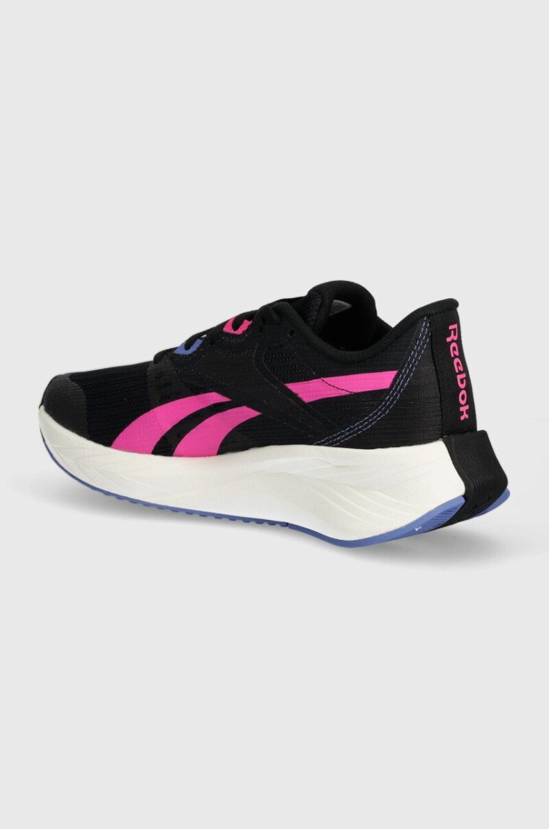 Reebok pantofi de alergat Energen Tech Plus culoarea negru preţ