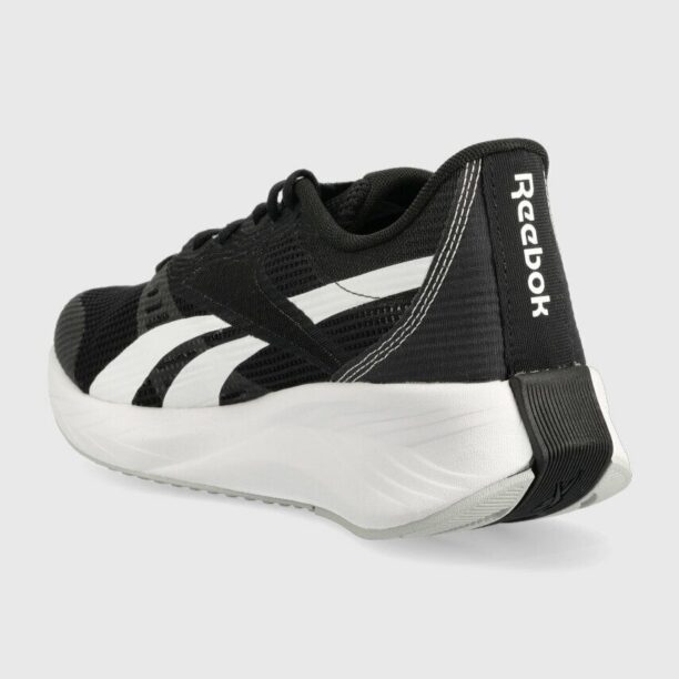 Reebok pantofi de alergat Energen Tech Plus culoarea negru preţ