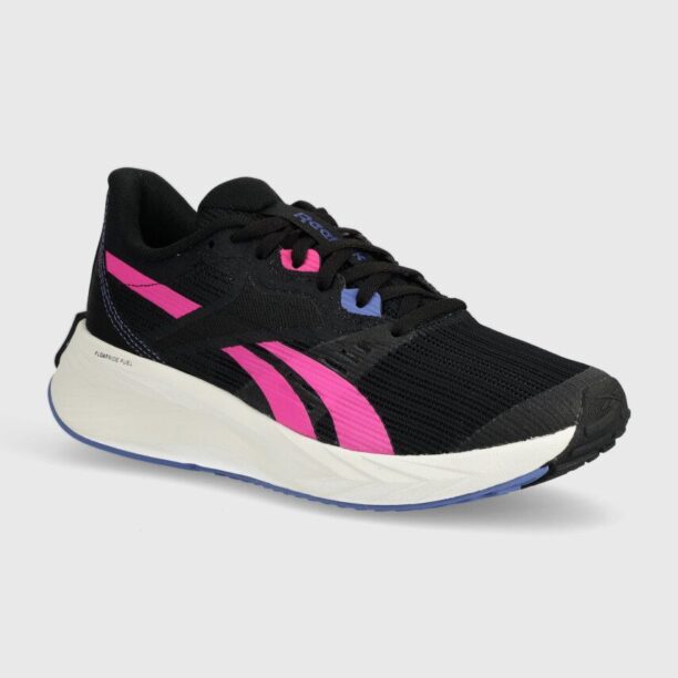 Reebok pantofi de alergat Energen Tech Plus culoarea negru